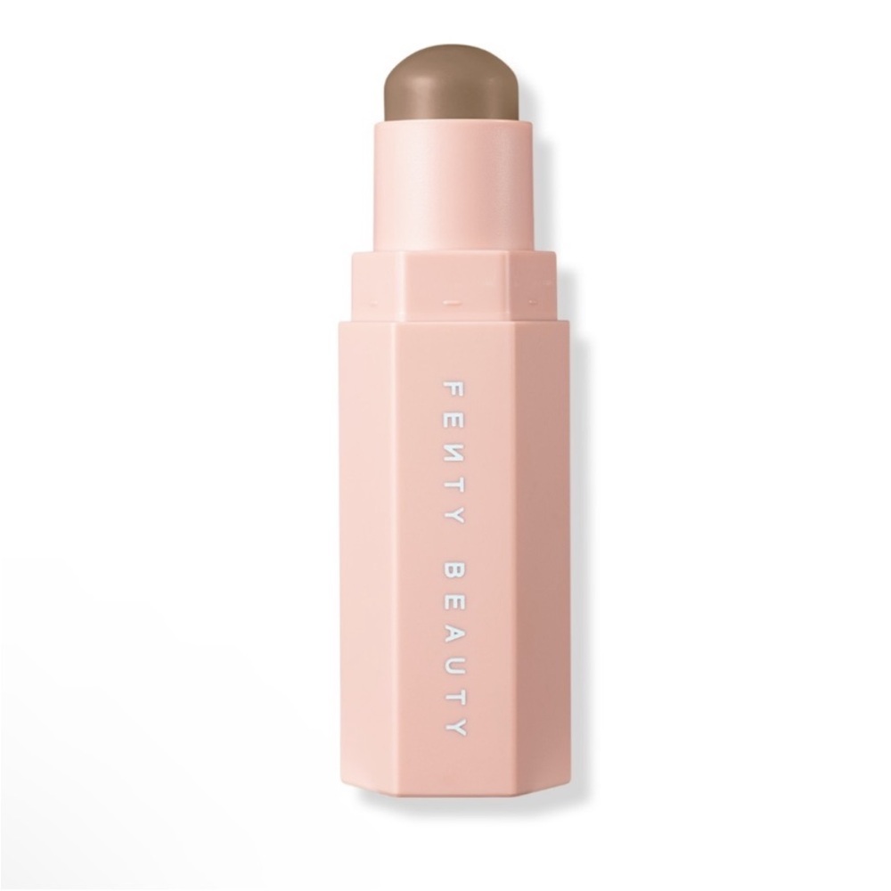 Fenty Beauty Match Stix - Amber
